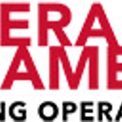 OPERA America Awards $220,000 in Grants to Eight Companies to Develop New American Operas