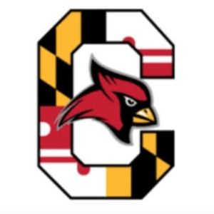 Student Blog: Student Life at Crofton High School