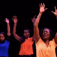 RENAISSANCE IN THE BELLY OF A KILLER WHALE Adds An Extra Performance At The Wilma…