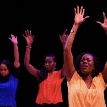 RENAISSANCE IN THE BELLY OF A KILLER WHALE Adds An Extra Performance At The Wilma The