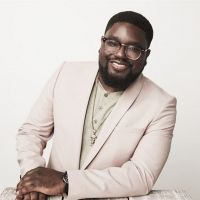 Lil Rel Howery to Host NBC's Tiny New Game Show SMALL FORTUNE