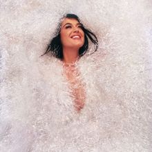 Katy Perry Details U.S. Leg of The Lifetimes Tour