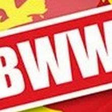 Disneyland Reopening Delayed Due to Rise in COVID-19 Cases in California