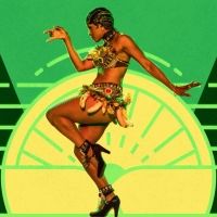 Orlando Shakes in Partnership With UCF Honors Black History Month With Two Works…