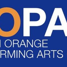 SOPAC to Present Artistic Trifecta Featuring Comedian Liz Glazer This Month