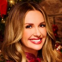 CMA COUNTRY CHRISTMAS Returns With Host Carly Pearce
