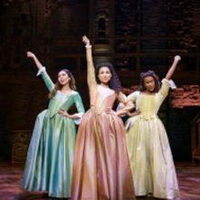 Broadway San Jose Announces Updated Season Lineup