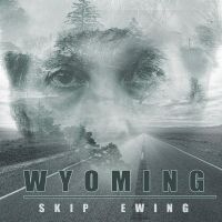 Taste of Country Premieres Skip Ewing's 'Wyoming' Video