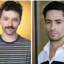 Cast Announcement For The West Coast Premiere Of The Big D