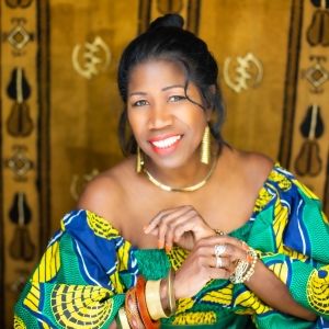 Sarasota Concert Association Reveals Its 2025 Music Matinees