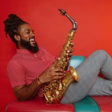 DC Jazz Festival Announces DCJAZZPRIX Finalists