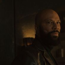 Video: Apple TV+ Shares SILO Episode 3 Sneak Peek Clip