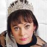 EDINBURGH 2026: Review: AMY ANNETTE: SAY WHAT YOU LIKE ABOUT ME
