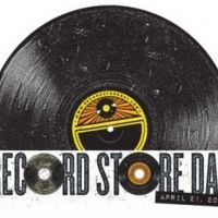 Record Store Day 2020 Postponed To June 20