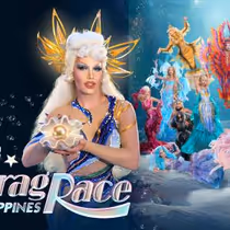 Drag Race Philippines to Return for Fourth Season on WOW Presents Plus