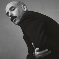 Ryan Heffington To Choreograph Lin-Manuel Miranda's Film Adaptation of TICK, TICK…BOOM!