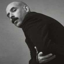 Ryan Heffington To Choreograph Lin-Manuel Miranda's Film Adaptation of TICK…