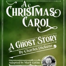 Nottingham Playhouse Has Announced Their 2020 Season