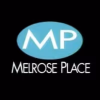 The Cast Of MELROSE PLACE Will Reunite On STARS IN THE HOUSE