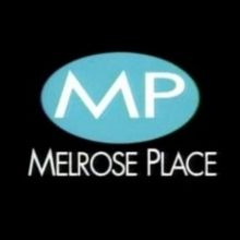 The Cast Of MELROSE PLACE Will Reunite On STARS IN THE HOUSE