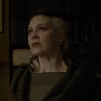 Stage and Screen Star Helen McCrory Passes Away at 52