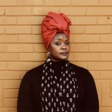 Kyshona Releases New Video 'Fallen People'