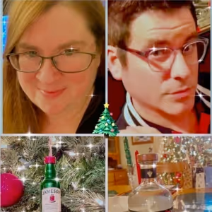 THE ELLIOT & KAREN 3RD EVER SUPERFUN HOLIDAY THING! Announced At The Triad Theatre