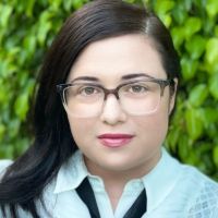 WOMEN OF THE WINGS VOLUME 4 at 54 Below To Feature The Work of Nico Juber
