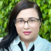 WOMEN OF THE WINGS VOLUME 4 at 54 Below To Feature The Work of Nico Juber