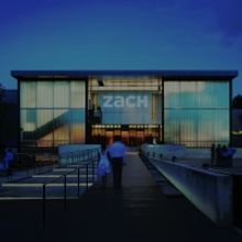 Road To Reopening: Zach Theatre Prepares To Reopen With New Monthly Subscription Offe