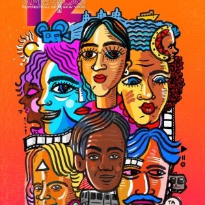 The Americas Film Festival of New York Returns for 12th Year This Month