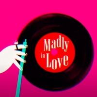 THE MARVELOUS MRS. MAISEL Songwriters Release a New Song to Fundraise for The…