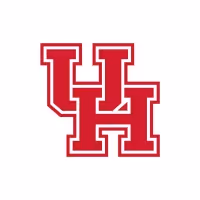 UH School of Theatre & Dance Announces 2022-23 Season Featuring 10 Productions