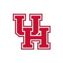 UH School of Theatre & Dance Announces 2022-23 Season Featuring 10 Productions