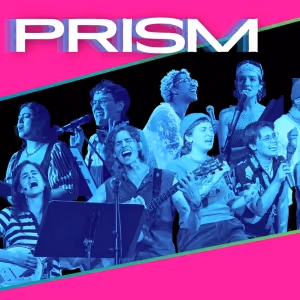 2nd Annual PRISM Festival of New Queer Musicals to Take Place in June