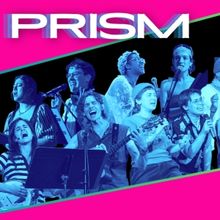 2nd Annual PRISM Festival of New Queer Musicals to Take Place in June