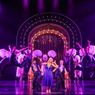 DEATH BECOMES HER, HELL'S KITCHEN and More Set for Broadway In Louisville 2027