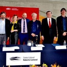 El Festival Artístico De Otoño Y El Centro Cultural Roberto Cantoral Celebran Su 10