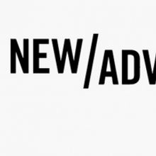 Designer Lez Brotherston Honored with Order of the British Empire