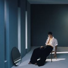 Omar Apollo to Embark on North American Headline Tour Launching in August