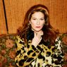 Ana Gasteyer and More Set for Live at the Founders Club 2026-2027 Season at Hobby Center