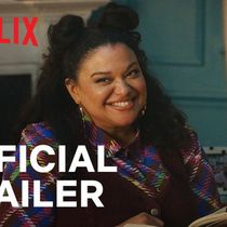 Video: SURVIVAL OF THE THICKEST Debuts Trailer for Third and Final Season