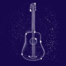 I HATE THE SOUTH, BUT I LOVE YOU: THE SONGS OF LAIN WALLS to Play 54 Below in June