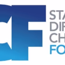 Stage Directors And Choreographers Foundation Unveils Recipients Of The 2026 Lynnette