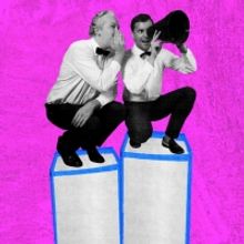 Polo & Pan Release Sophomore Album 'Cyclorama' Today