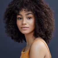 Laurissa 'Lala' Romain to Originate the Role of Melanie Quirke in the Irish Dark…