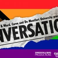 Curve and De Montfort University Continue Strategic Partnership With New Projects…