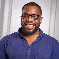 MPAC Presents Black History Month Virtual Lecture On History And Impact Of Hip-Hop…
