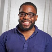 MPAC Presents Black History Month Virtual Lecture On History And Impact Of Hip-Hop Mu