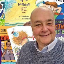 SILLY DILLY SONGS to Bring Family Concert to Westport Country Playhouse